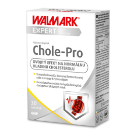 WALMARK Chole-Pro