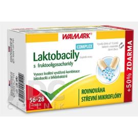 WALMARK Lactobacilli Complex