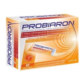 Probarion 12 bags