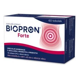 Biopron forte 60TOB