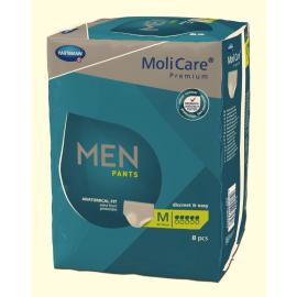MoliCare Premium MEN PANTS 5 drops M