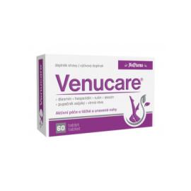 MedPharma VENUCARE 60ks