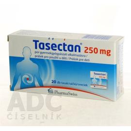 Tasectan 250 mg