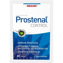 WALMARK Prostenal CONTROL