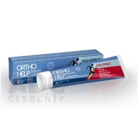 ORTHO HELP EMULGEL DUO EFFECT 175ml