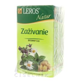 LEROS Natur Digestion 20x1.5g