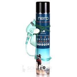 Nero PURE OXYGEN ENERGY