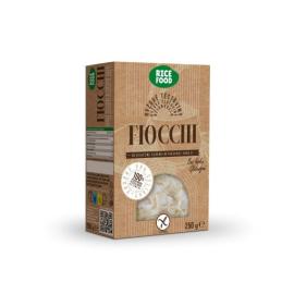 Ryžové cestoviny RICEFOOD - FIOCCHI