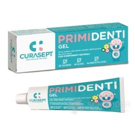 CURASEPT PRIMIDENTI
