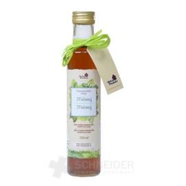 NaturProdukt Sirup Mätový