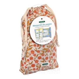 KLORANE BEBE DISCOVERY KIT