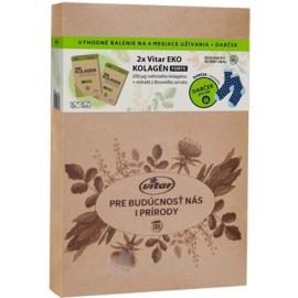 VITAR EKO Friendly BOX