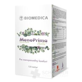 BIOMEDICA MenoPrima Bella