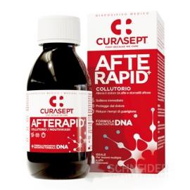 CURACEPT AFTE RAPID+