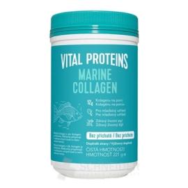 VITAL PROTEINS MARINE COLLAGEN
