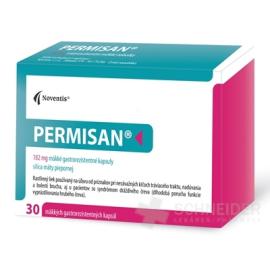 Permisan 182 mg