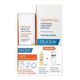 DUCRAY CREASTIM REACTIV (Akcia)
