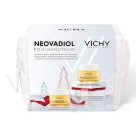 VICHY NEOVADIOL POST-MENOPAUSE XMAS 2022