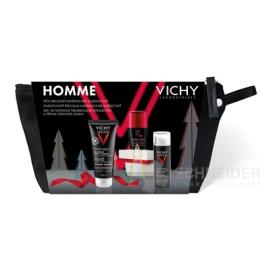 VICHY HOMME XMAS 2022