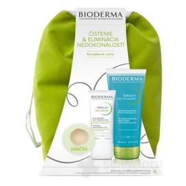 BIODERMA Sébium set Vianoce 2022