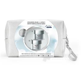 Eucerin Kazeta HYALURON-FILLER + 3xEFFECT HYAL