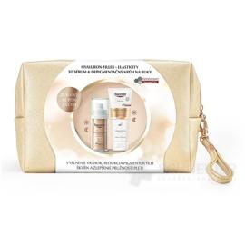 Eucerin Kazeta HYALURON-FILLER + ELASTICITY