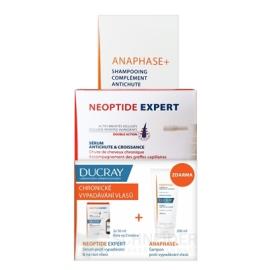 DUCRAY NEOPTIDE EXPERT (Akcia)