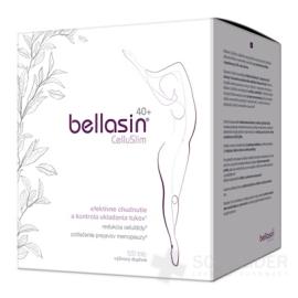 Bellasin CelluSlim
