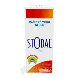 STODAL