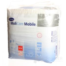 MoliCare MOBILE M (Medium)