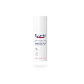 Eucerin Antiredness upokojujúci krém 50ml