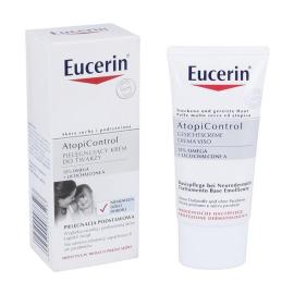 Eucerin Atopicontrol pleťový krém 50ml