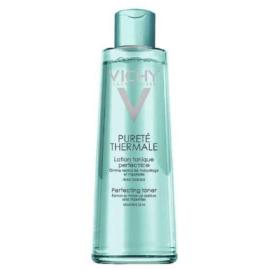 Vichy Purete Thermale improving tonic 200ml