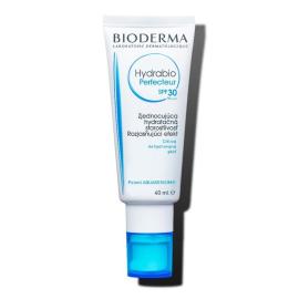 Bioderma Hydrabio Perfecteur SPF 30, 40ml