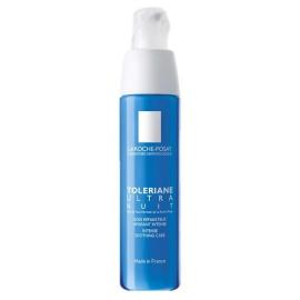 La Roche-Posay Toleriane Ultra nočný 40ml