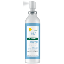 Klorane Bebe Eryteal spray 75ml