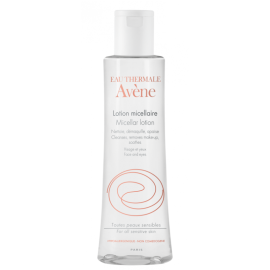 Avene Micellar Water 200ml