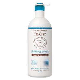 Avene Reparačná starostlivosť po opaľovaní 400ml