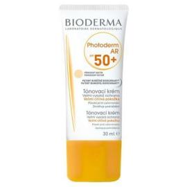 Bioderma Photoderm AR krém SPF 50+, 30ml