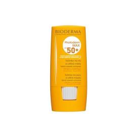 Bioderma Photoderm MAX Stick for lips and sensitive areas SPF 50+ 8g