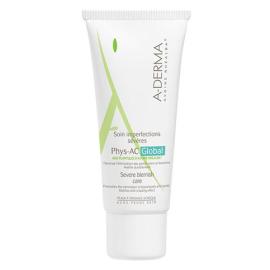 A-Derma Phys-AC Global 40ml