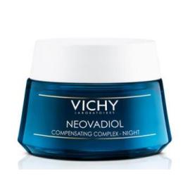 Vichy Neovadiol GF Nočný 50ml