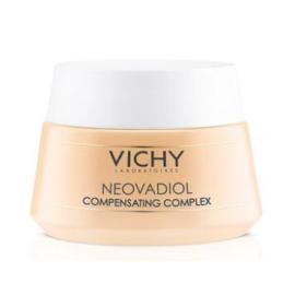 Vichy Neovadiol Daily for normal and combination skin 50ml