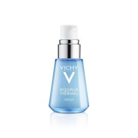 Vichy Aqualia Thermal Serum 30ml