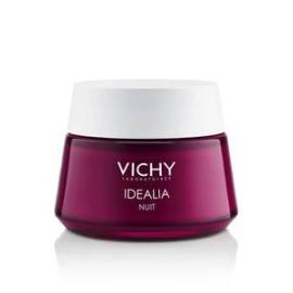 Vichy Idealia Skin Sleep 50ml