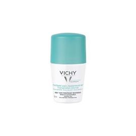 Vichy Deo roll-on anti-transpirant intense 48h 50ml