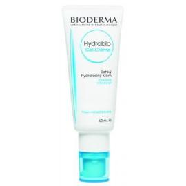 Bioderma Hydrabio Gel-cream 40ml