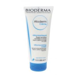 Bioderma Atoderm Krém 200ml