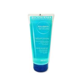 Bioderma Atoderm Shower Gel 200ml