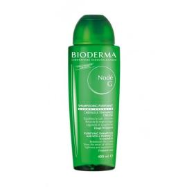 Bioderma Nodé G 400ml